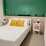 Tatil Evi Delia's