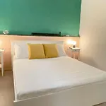 Tatil Evi Delia's Acireale