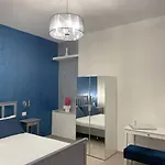 Tatil Evi Delia's Acireale