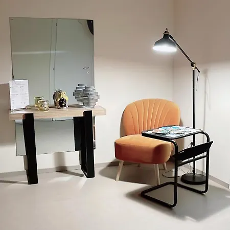 Delia's Casa vacanze Acireale